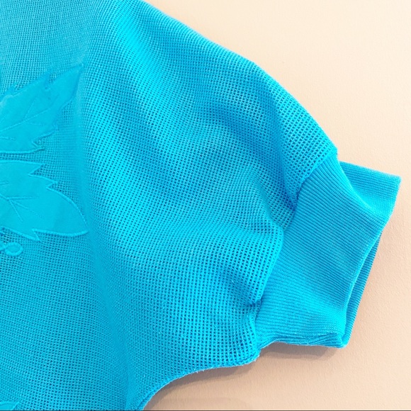 VINTAGE - APPLIQUE SWEATER - Picture 4 of 4